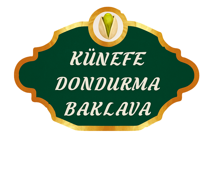 Şehri Antep Sedat