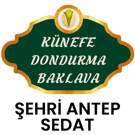 Şehri Antep Sedat