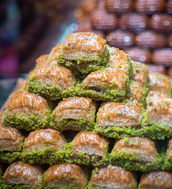 home-baklava2